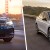 Volkswagen ID.4 vs ID.7 — який обрати українцям у 2025 році