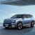 Электромобили KIA в 2025 году — модельный ряд и новинки