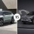 KIA vs TOYOTA — порівняння надійності, технологій та моделей