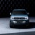 Купити Leopard Україна — нові електромобілі від BYD