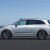 Li Auto L7 — китайський гібридний SUV з електричним приводом