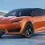 Новинки BYD 2026 — огляд нових електромобілів
