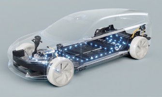 Нові технології батарей для електромобілів — розвиток акумуляторів