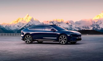Nio — інноваційні електромобілі 2025 року: огляд моделей та характеристики