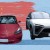 NIO vs Tesla — що вигідніше в Україні у 2026