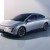 Nissan N7 — современный электромобиль с новыми технологиями