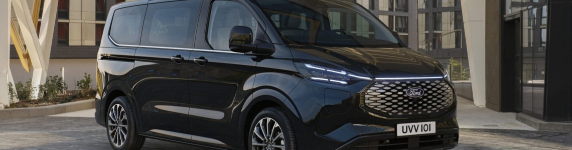 Електромобіль купити – сучасні електрокари в Україні Електромобіль купити – сучасні електрокари в Україні