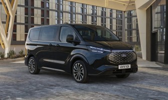 Електромобіль купити – сучасні електрокари в Україні