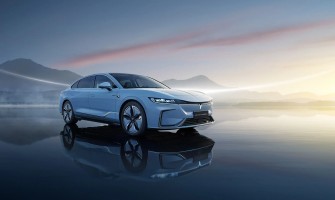 Наскільки реальний запас ходу відрізняється від SLTC