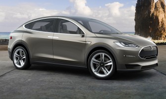 Tesla – інноваційні електромобілі для сучасного водія