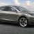 Tesla – інноваційні електромобілі для сучасного водія