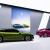 SHANGJIE Z7T: електричний shooting brake для України
