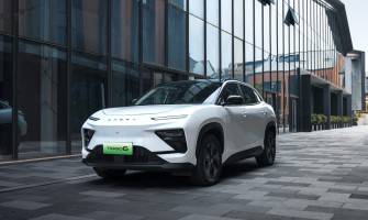 Chery — сучасні автомобілі в Україні | Купити Chery