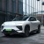 Chery — современные автомобили в Украине | Купить Chery