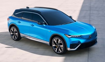 ТОП-5 помилок під час купівлі електромобіля — як їх уникнути