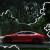 ТОП-9 китайских электромобилей 2026 года: лучшие новинки рынка EV