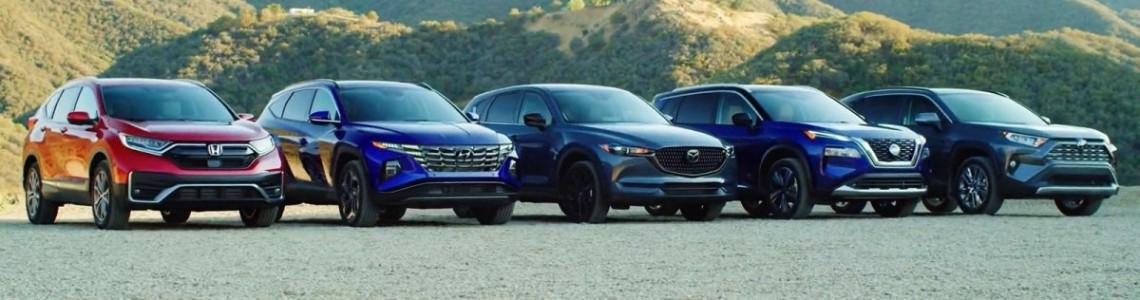 ТОП електромобілів до $20 000 для України — найкращі моделі | Cyber Motors