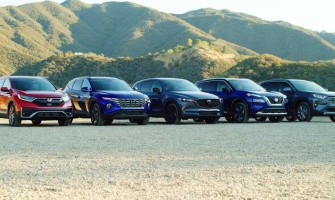 ТОП електромобілів до $20 000 для України — найкращі моделі | Cyber Motors