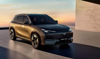 ТОП електромобілів до $15 000: найкращі моделі 2025 року