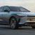 Електромобілі Toyota – технології майбутнього вже сьогодні