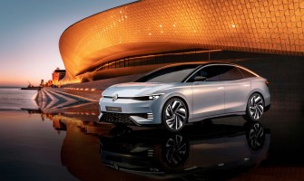 Volkswagen — немецкое качество и будущее электромобилей Volkswagen — немецкое качество и будущее электромобилей