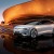 Volkswagen — німецька якість і нова ера електромобілів Volkswagen — німецька якість і нова ера електромобілів