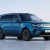 Xiaomi Skynomad N90 в Україні — просторий SUV для сім’ї та подорожей