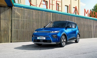 Електромобіль в наявності чи під замовлення: що вигідніше