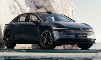 ZEEKR 2025 модели: сравнение, цены, что выбрать