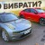 ZEEKR проти Audi — порівняння технологій електромобілів