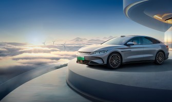 BYD vs ZEEKR — сравнение электромобилей для Украины