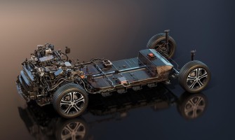 Батарея LFP vs NMC — что лучше для электромобиля