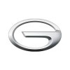 GAC