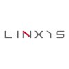 Linxys