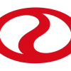 Ruichi