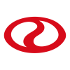 Ruichi