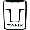Tank