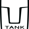 Tank