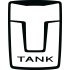 Tank