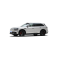 Aito M6 PHEV