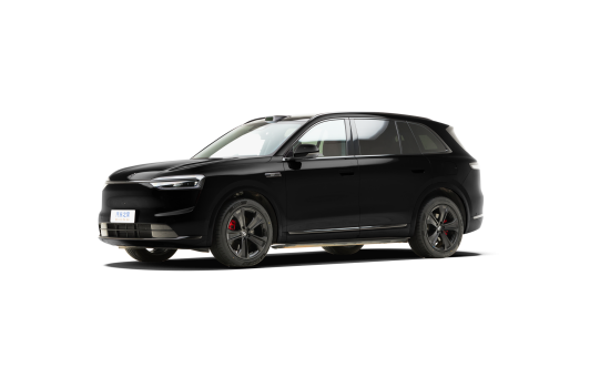 Aito M7 DM