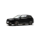 Aito M7 DM