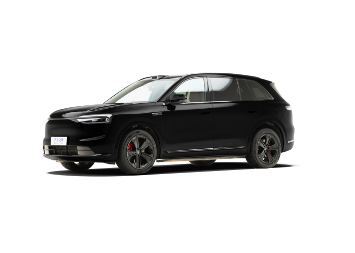 Aito M7 DM