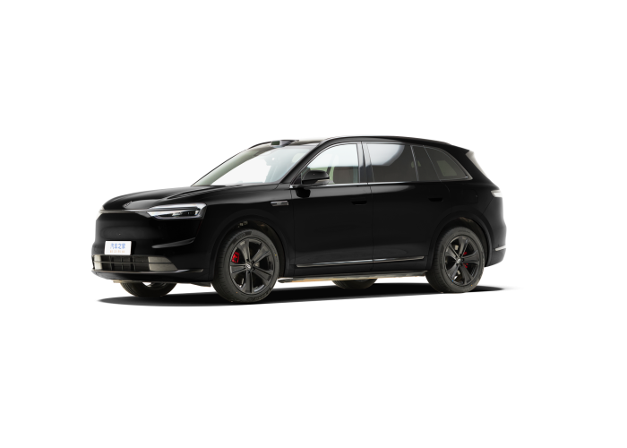 Aito M7 DM