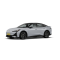 Arcfox S5