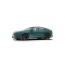 Arcfox S5 PHEV