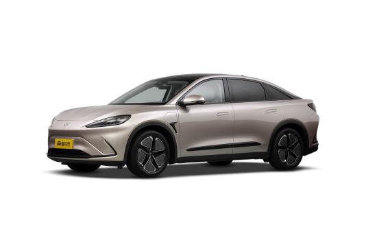 Arcfox S6