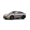 Arcfox S6