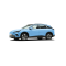 Arcfox T5 PHEV