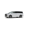 Arcfox V9 PHEV